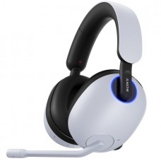 Sony Навушники INZONE H9 Over-ear ANC Wireless Gaming Headset