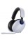 Sony Навушники INZONE H9 Over-ear ANC Wireless Gaming Headset