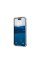 UAG Чохол для Apple iPhone 15 Plyo, Ice