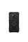 UAG Чохол для Samsung Galaxy S24, Monarch, Kevlar Black