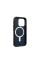UAG Чохол для Apple iPhone 15 Pro Civilian Magsafe, Mallard