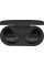 Belkin Навушники Soundform Play True Wireless Black