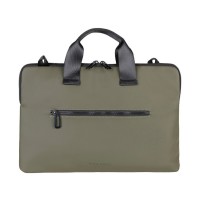 Tucano Сумка Gommo 15"/16", зелений