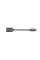 Trust USB-C to USB3.0