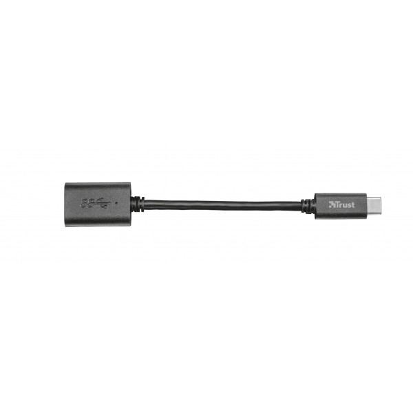 Trust USB-C to USB3.0