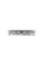 UAG Чохол для Apple iPhone 15 Plyo, Ice