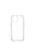 UAG Чохол для Apple iPhone 15 Plyo, Ice