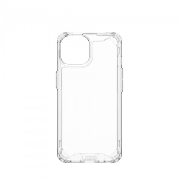 UAG Чохол для Apple iPhone 15 Plyo, Ice