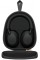 Sony Навушники Over-ear WH-1000XM5 BT 5.2, ANC, Hi-Res, AAC, LDAC, Wireless, Mic, Чорний