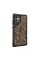 UAG Чохол для Samsung Galaxy S24 Ultra, Pathfinder SE Pro, Digi Camo Dark Earth