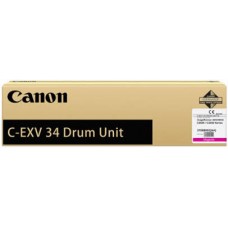 Canon C-EXV34 (3788B003AA)