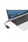Trust USB-C to USB3.0