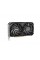 MSI Відеокарта GeForce RTX 4060 Ti 8GB GDDR6 VENTUS 2X BLACK OC