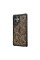 UAG Чохол для Samsung Galaxy S24 Ultra, Pathfinder SE Pro, Digi Camo Dark Earth