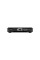 UAG Чохол для Samsung Galaxy S24, Monarch Pro, Kevlar Black