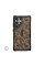 UAG Чохол для Samsung Galaxy S24 Ultra, Pathfinder SE Pro, Digi Camo Dark Earth