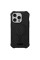 UAG Чохол для Apple iPhone 14 Pro Essential Armor Magsafe, Black