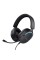 Trust Гарнітура ігрова GXT 490 FAYZO, 7.1, USB-A, 2м, чорний