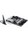 ASUS Материнcька плата PRIME X670-P WIFI sAM5 X670 4xDDR5 M.2 DP HDMI WiFi BT ATX