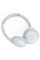 Philips Навушники On-ear TAUH202 Wireless, Mic, Білий