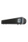 Trust Акустична система (Звукова панель) Arys USB Black