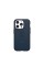 UAG Чохол для Apple iPhone 15 Pro Civilian Magsafe, Mallard