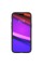 Spigen Чохол для Apple iPhone 15 Plus Mag Armor MagFit, Matte Black