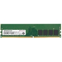 Transcend Пам'ять ПК DDR4 8GB 3200