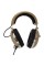 Koss Навушники Over-Ear Pro4AA, 6.3 jack, Hi-Res, 2.4м, Бежевий