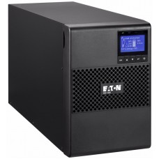 Eaton Джерело безперебійного живлення 9SX 1500i