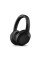 Philips Навушники TAH8506 Over-ear ANC Hi-Res Wireless Mic Чорний