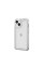UAG Чохол для Apple iPhone 15 Plyo, Ice