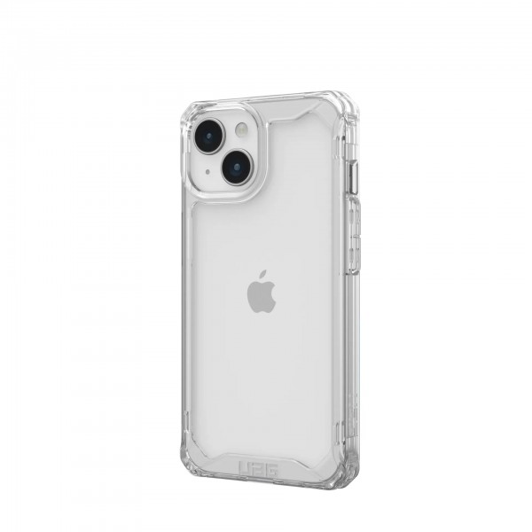 UAG Чохол для Apple iPhone 15 Plyo, Ice