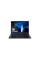 Acer Ноутбук TravelMate TMP614P-52 14" WUXGA IPS, Intel i5-1135G7, 16GB, F512GB, UMA, Lin