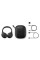 Philips Навушники TAH8506 Over-ear ANC Hi-Res Wireless Mic Чорний