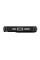 UAG Чохол для Apple iPhone 15 Pro Pathfinder Magsafe, Black