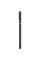 Spigen Чохол для Apple iPhone 15 Plus Mag Armor MagFit, Matte Black