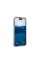 UAG Чохол для Apple iPhone 15 Plyo, Ice