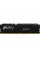 Kingston Пам'ять ПК DDR5 32GB 6000 FURY Beast Black EXPO