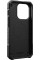 UAG Чохол UAG для Apple iPhone 15 Pro Max Monarch Pro Magsafe, Carbon Fiber