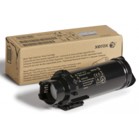 Xerox 106R03585