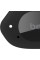 Belkin Навушники Soundform Play True Wireless Black