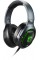 Гарнітура MSI Immerse GH50 GAMING Headset