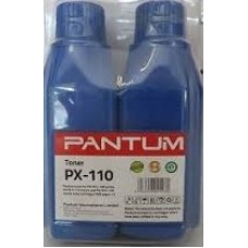 Pantum PC-110 P2000/2050,M5000/5005/600x