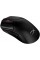 Миша HyperX Pulsefire Haste 2 WL, Black