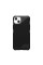 UAG Чохол для Apple iPhone 15 Plus Metropolis LT Magsafe, Kevlar Black