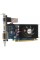 AFOX Відеокарта Radeon HD 6450 1GB GDDR3 LP fan