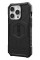 UAG Чохол для Apple iPhone 15 Pro Pathfinder Magsafe, Black