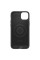 Spigen Чохол для Apple iPhone 15 Plus Mag Armor MagFit, Matte Black