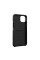 UAG Чохол для Apple iPhone 15 Plus Metropolis LT Magsafe, Kevlar Black